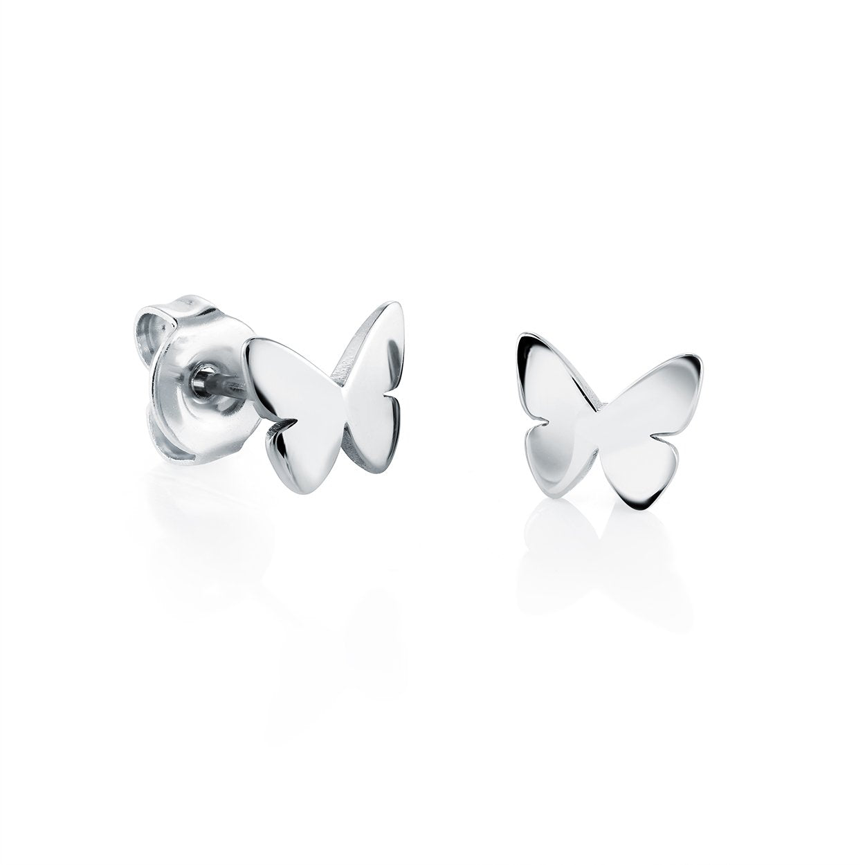 MINI BUTTERFLYSTUDS