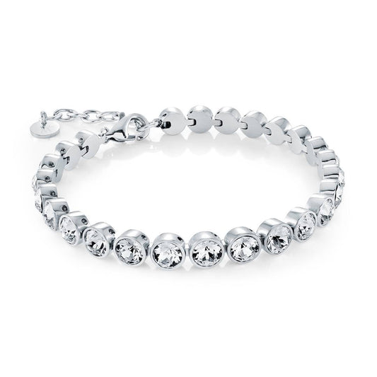 Carissa Bracelet