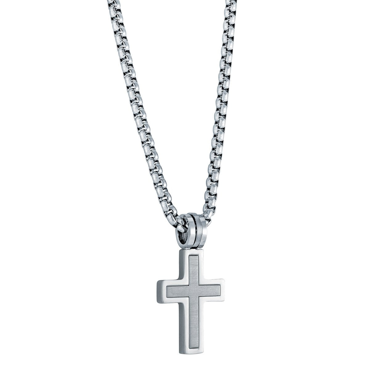 TEEN CROSS