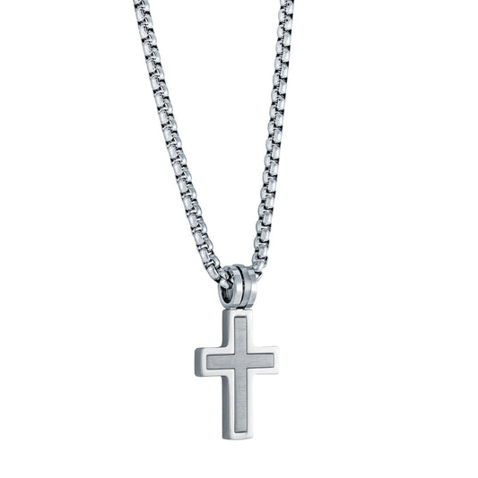 TEEN CROSS