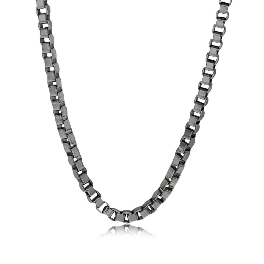5.5MM BOX LINK CHAIN