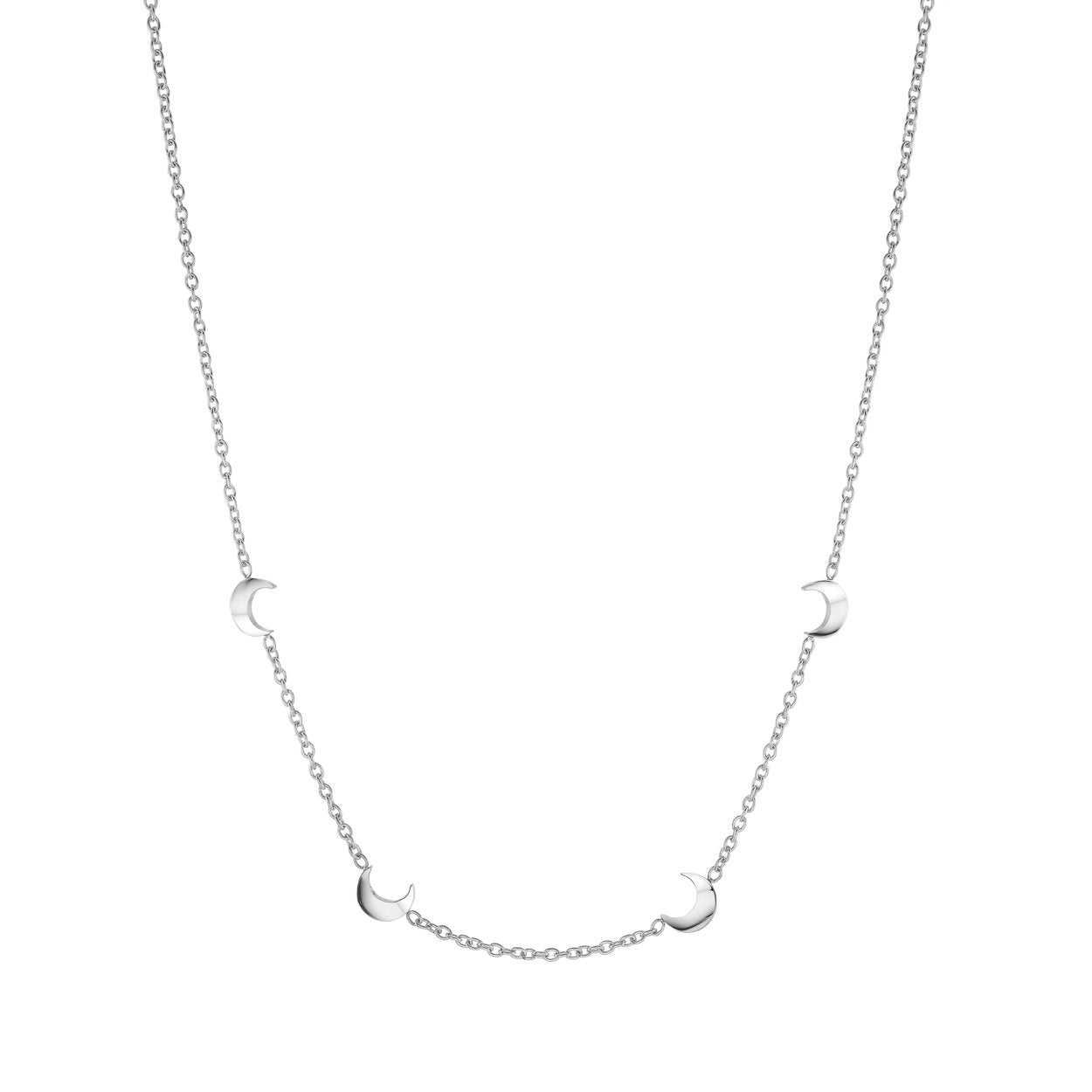 CARINA NECKLACE