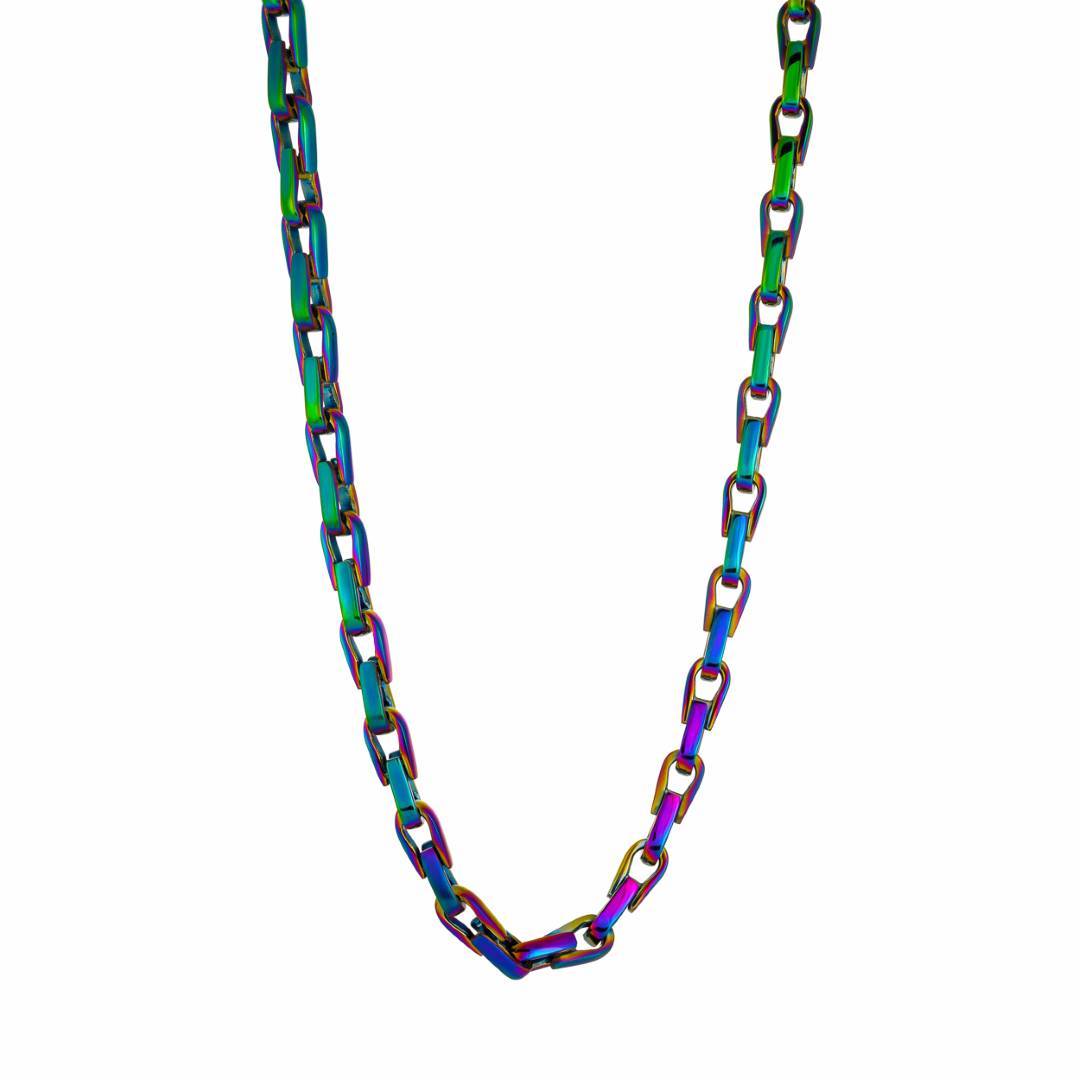 4.5MM CYLINDER CHAIN
