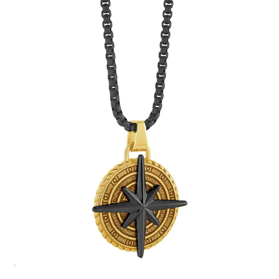 DAXTON PENDANT