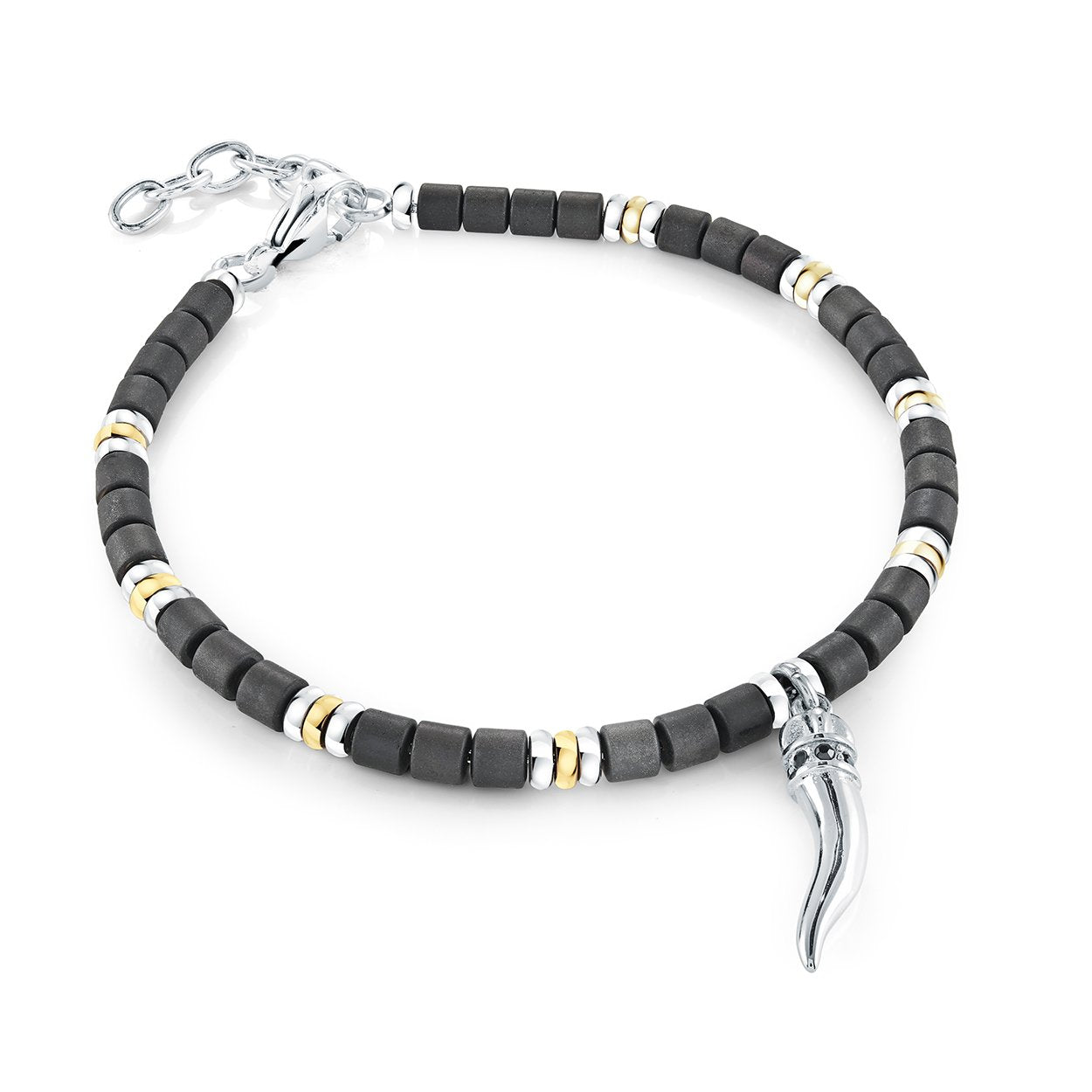 CORNETTO BRACELET