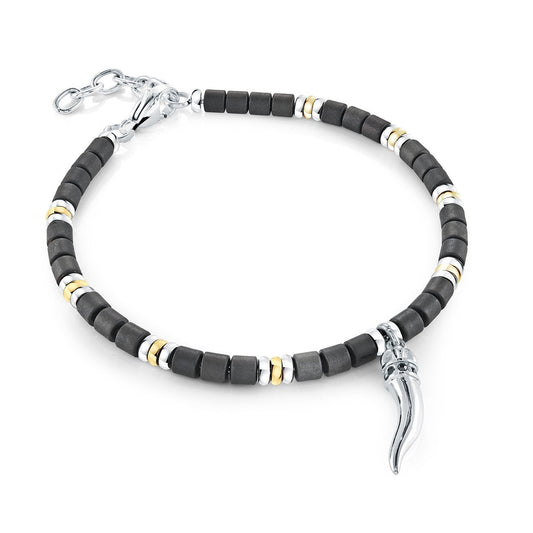 CORNETTO BRACELET