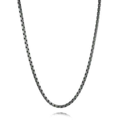 4.5MM BOX LINK CHAIN