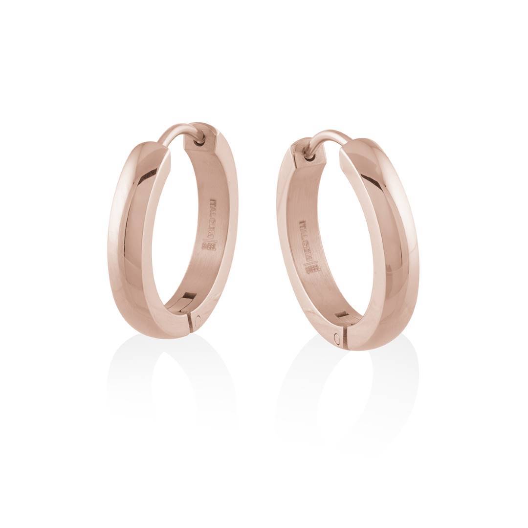 17.5MM HOOPS