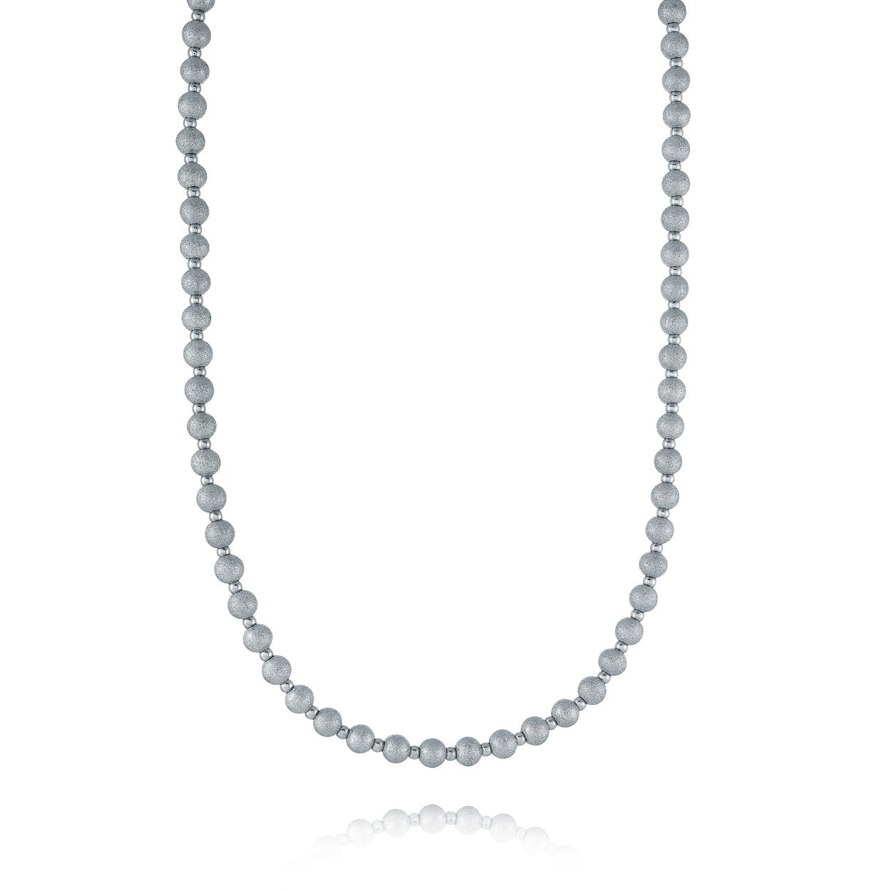 KAYA NECKLACE