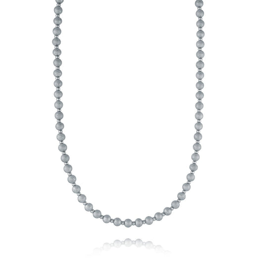KAYA NECKLACE