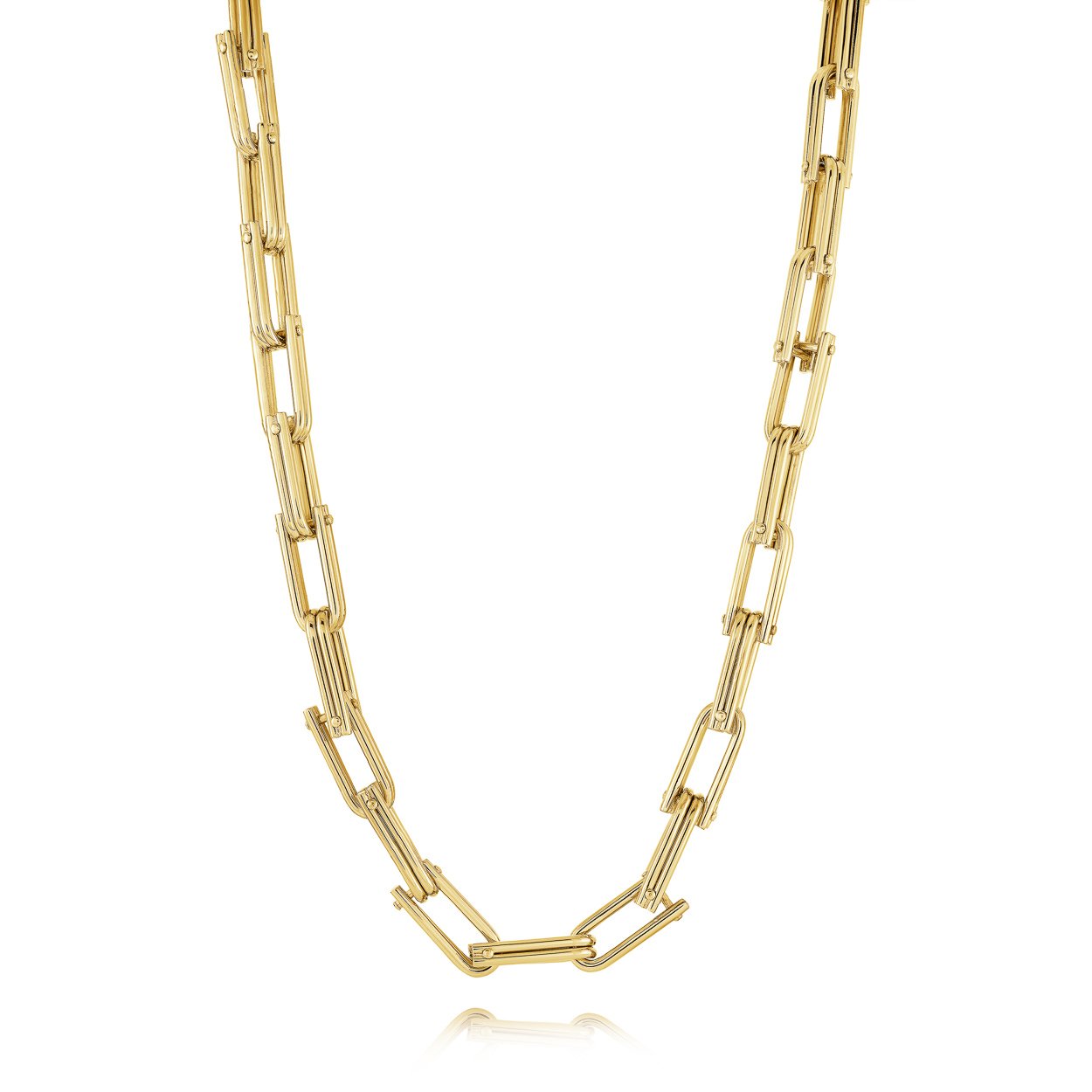SEFINA NECKLACE