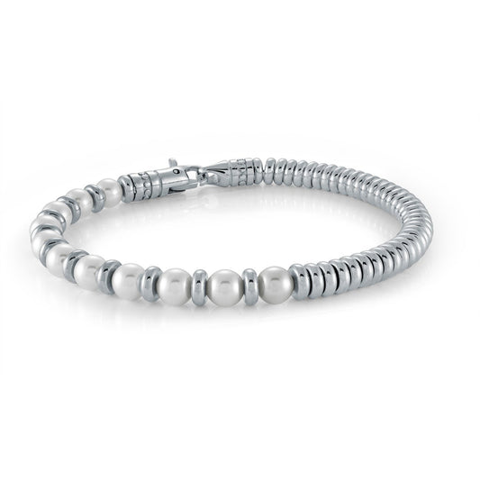 JEAN BRACELET