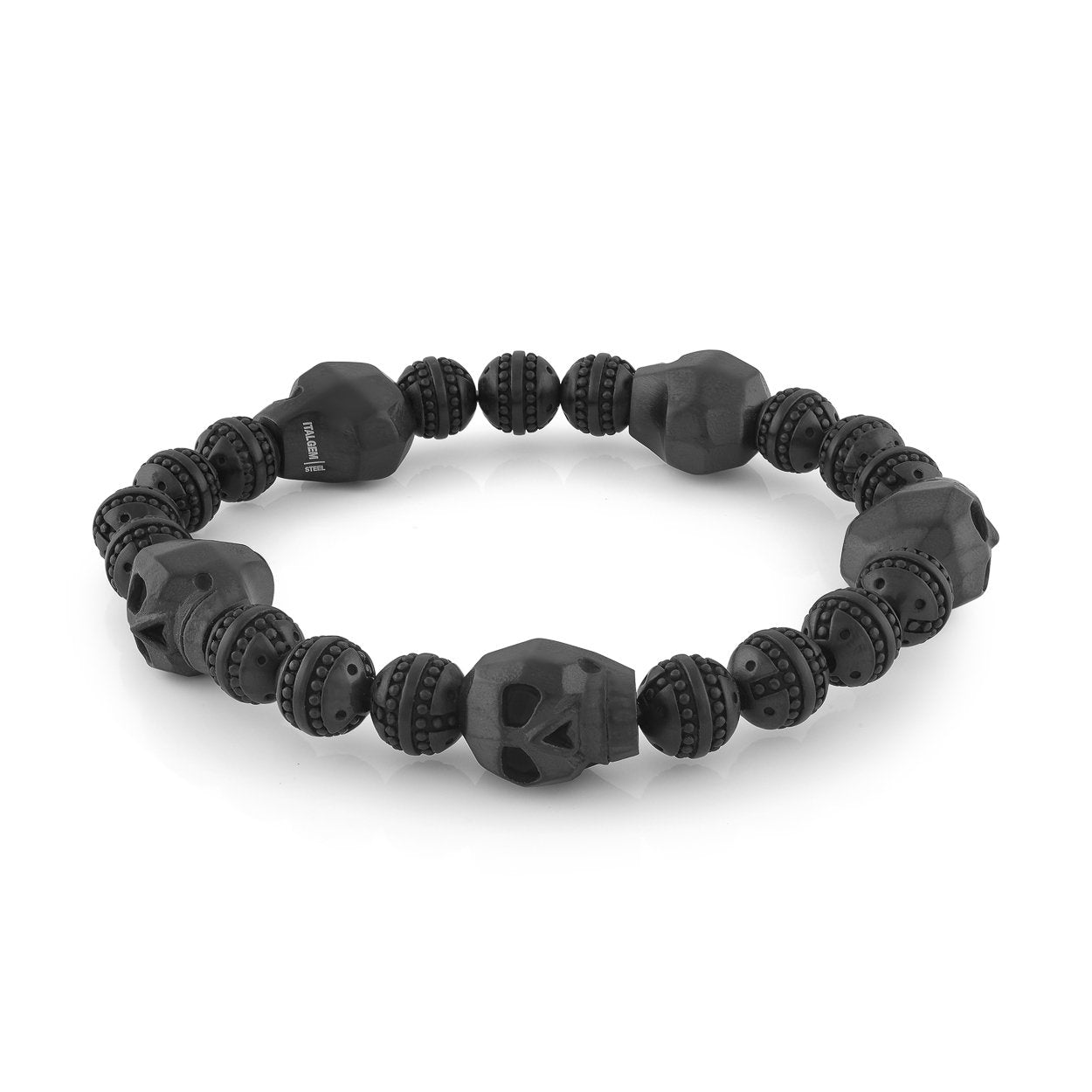MORTIS BRACELET