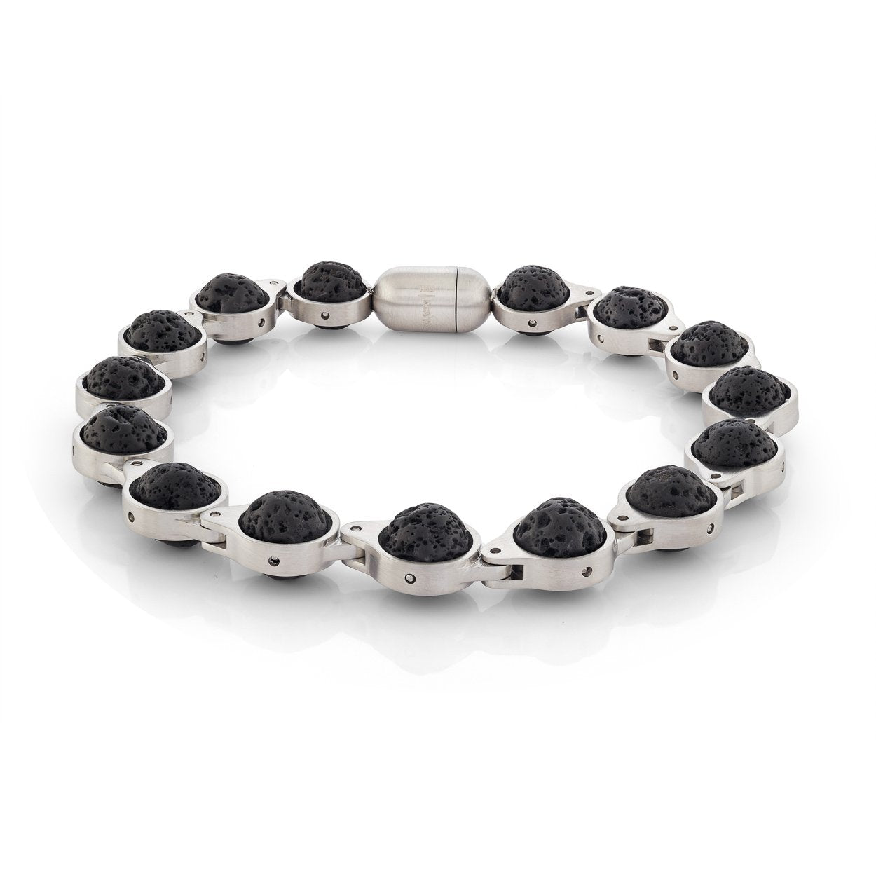 KANAV BRACELET
