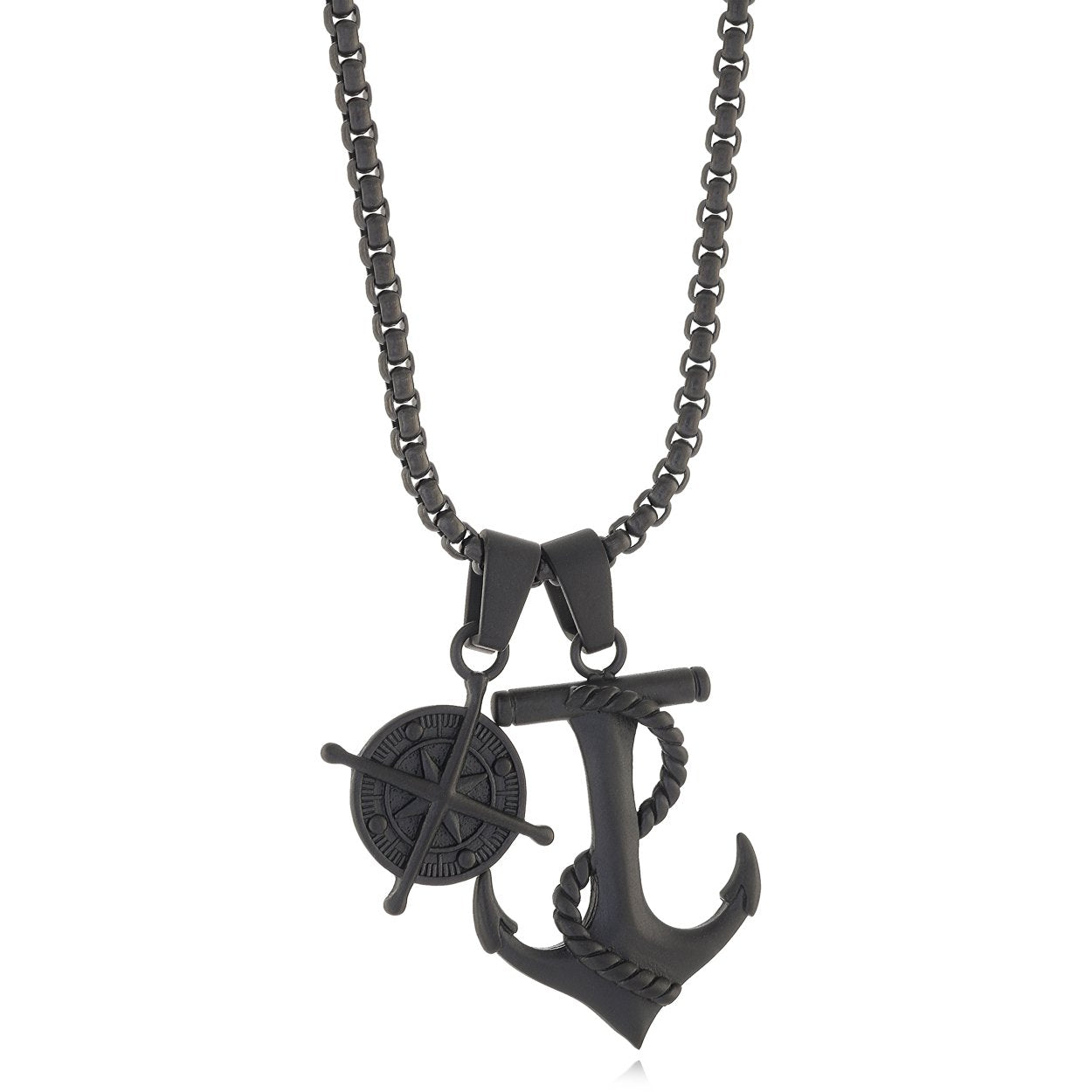 KELANI PENDANT