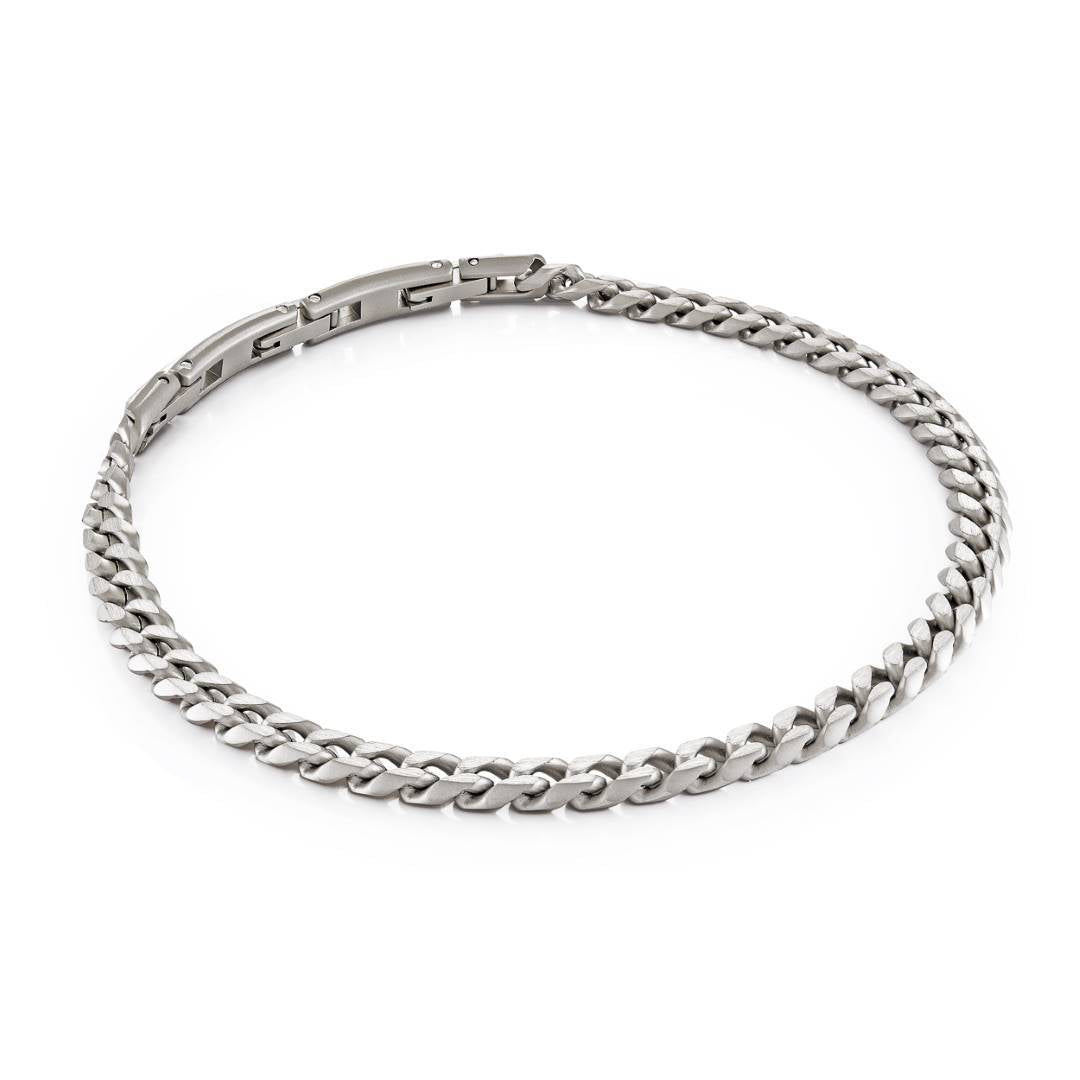 5.5MM CUBAN BRACELET