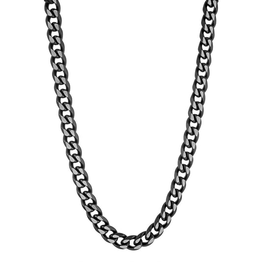 10MM CURB CHAIN