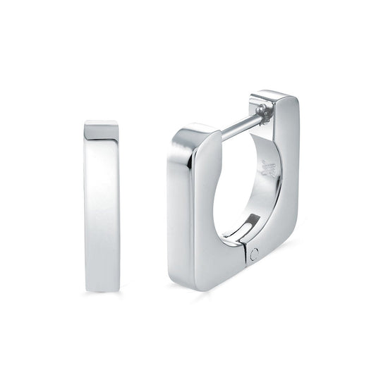 13.5MM SQUARE-HUGGIES
