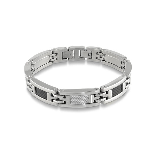 12MM CARBONO BRACELET