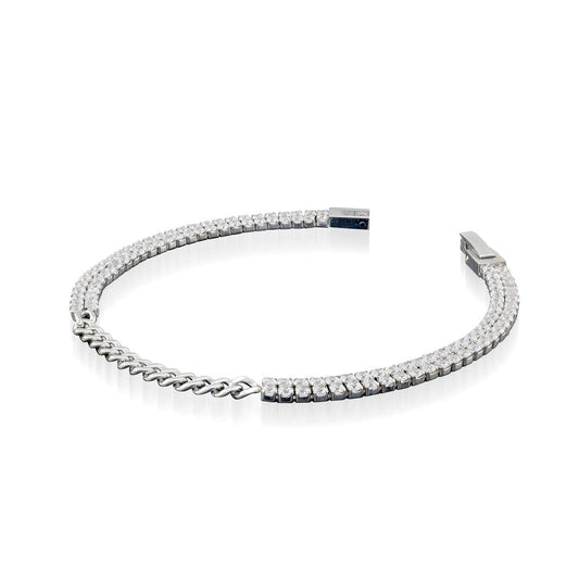 TEENA BRACELET