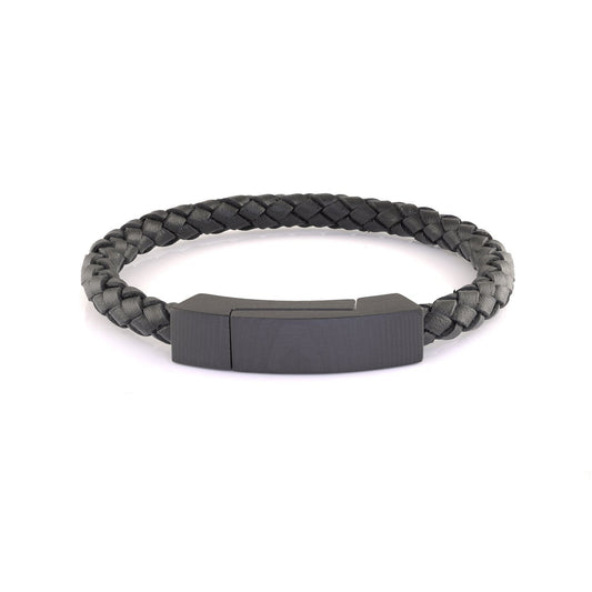 FREW BRACELET