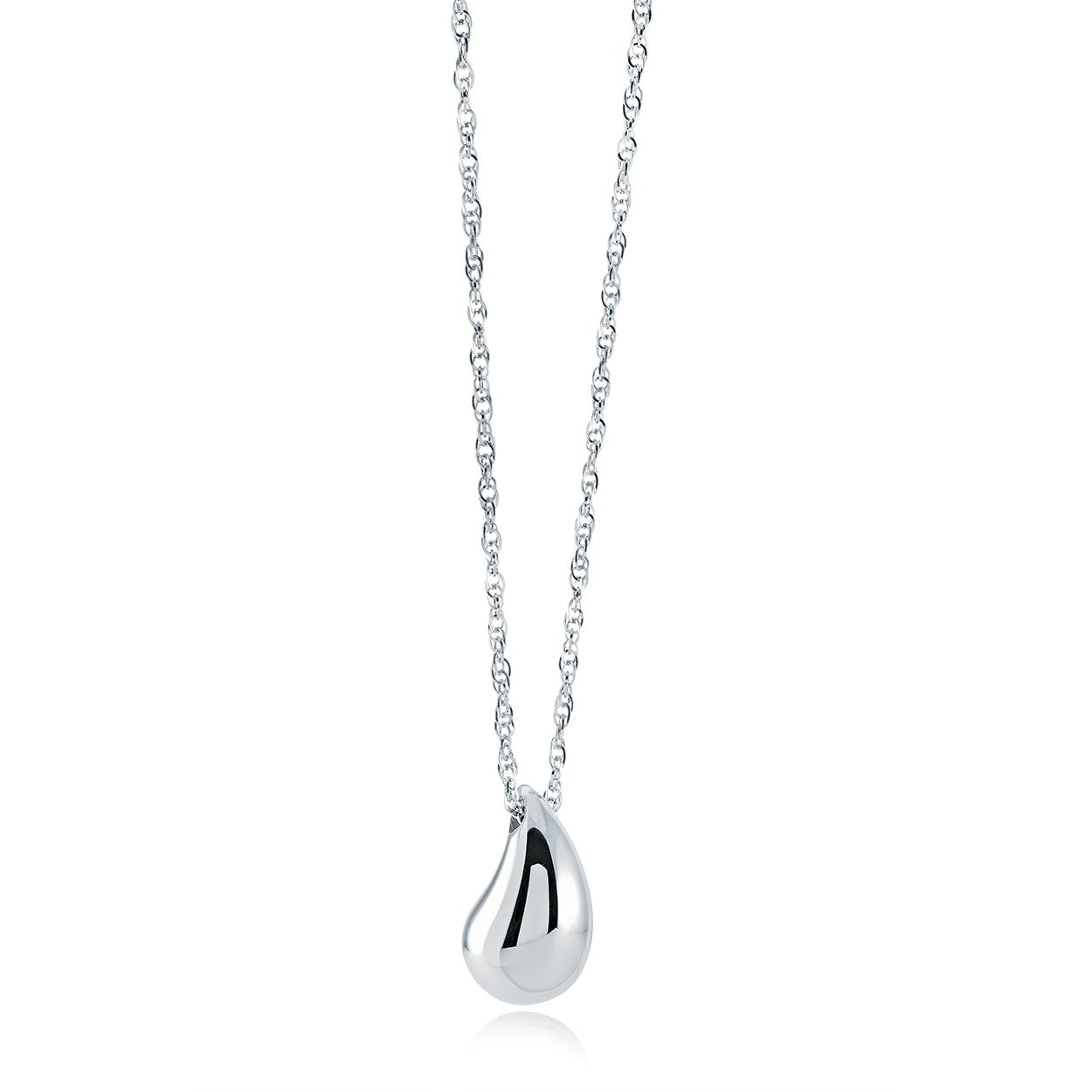 DROP PENDANT