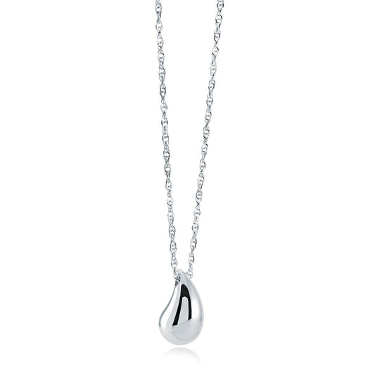 DROP PENDANT