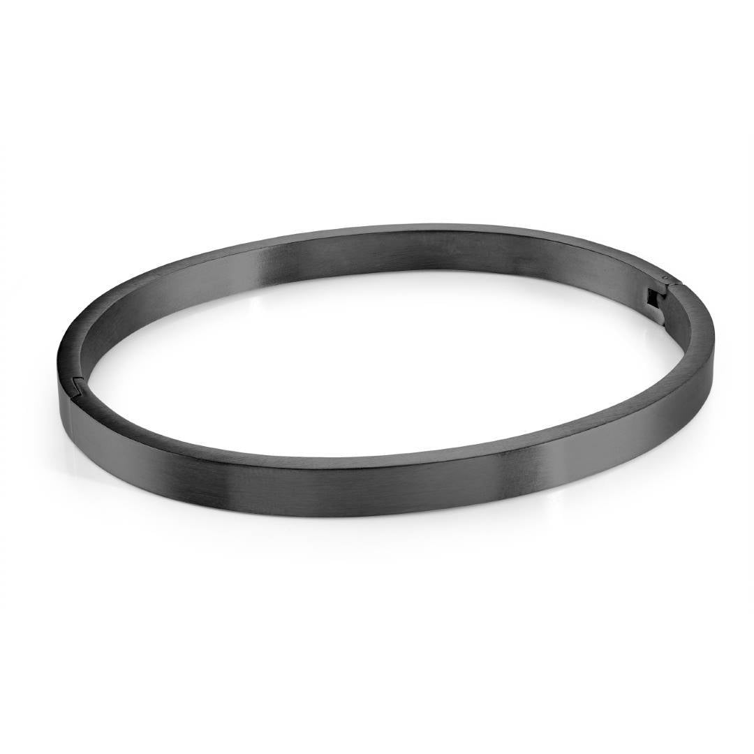 CLASSIC BANGLE
