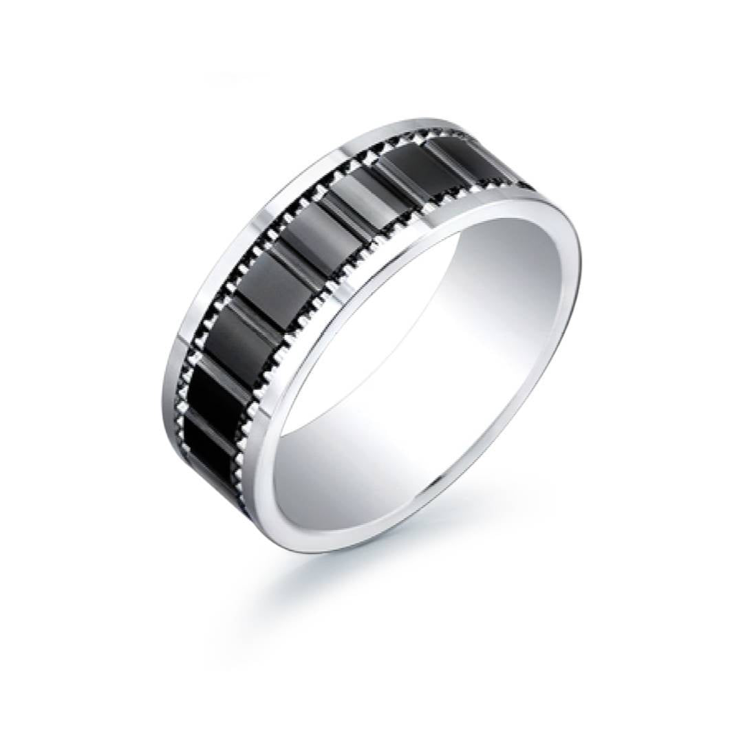 Frisco Ring
