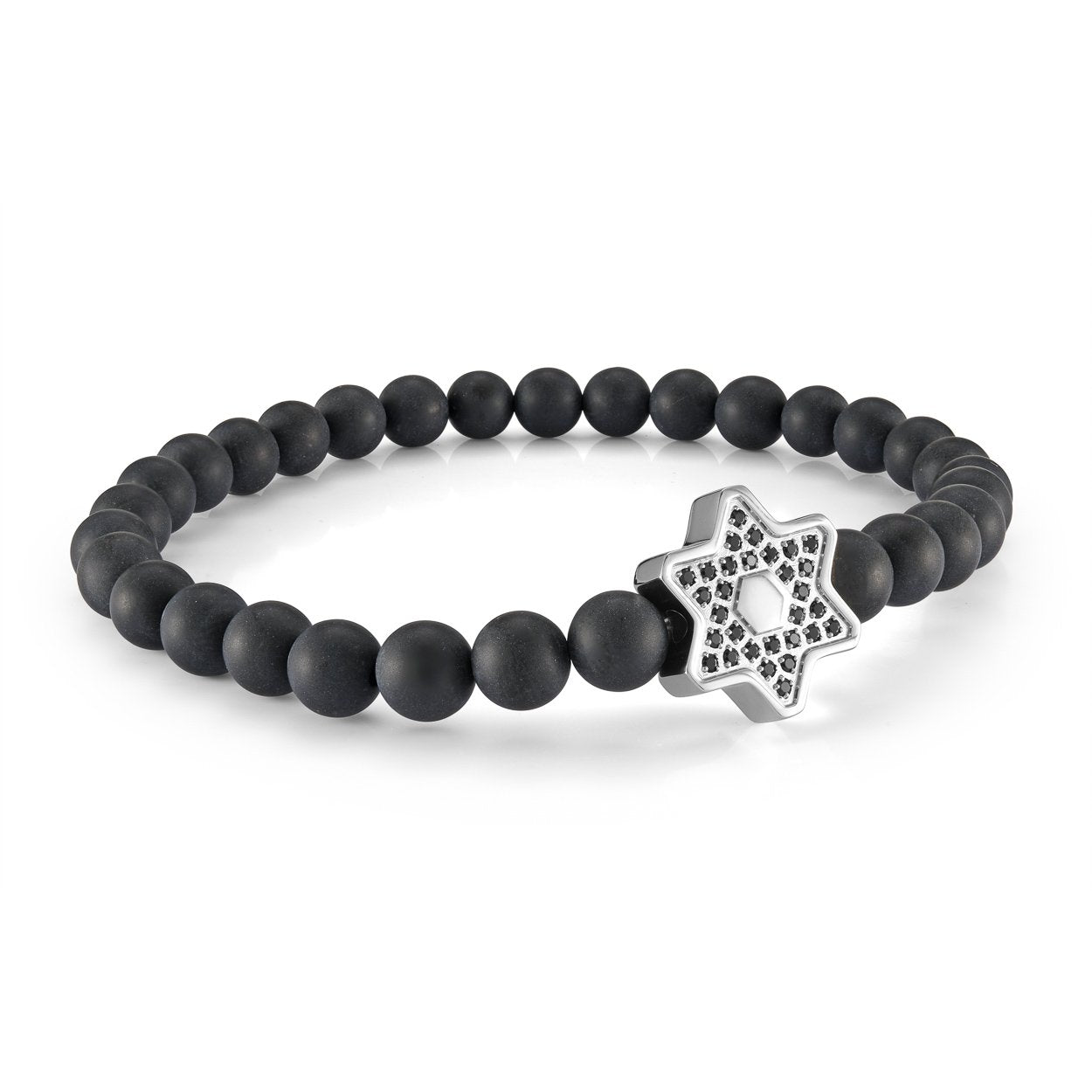 RAVEN BRACELET