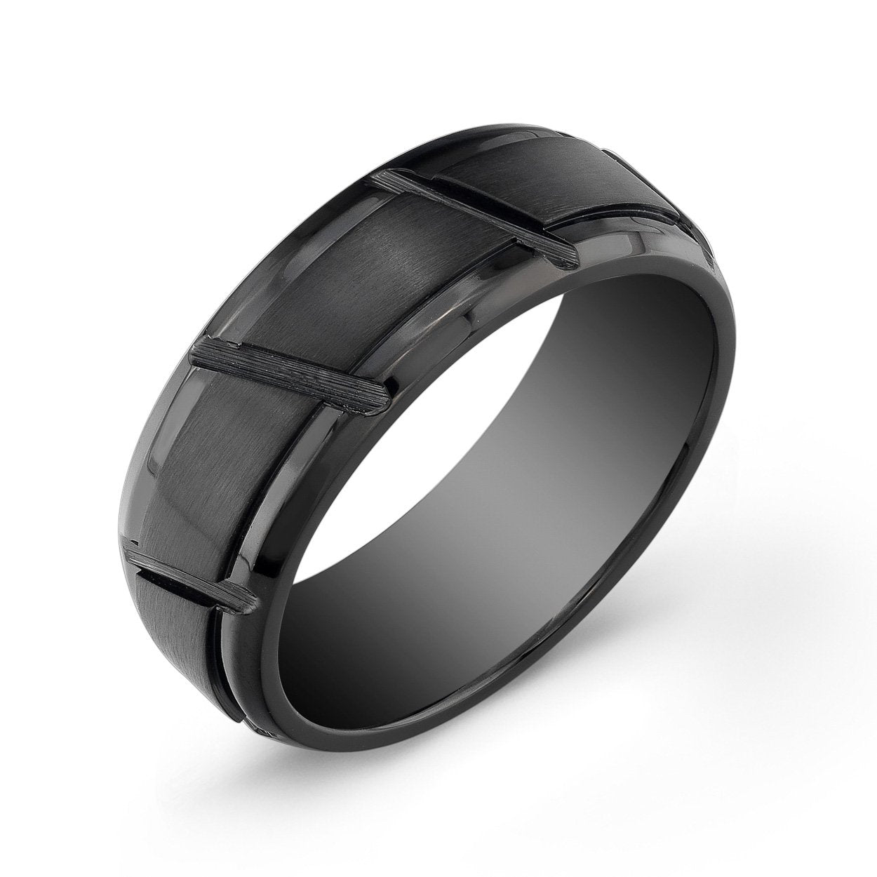 Sha Ring
