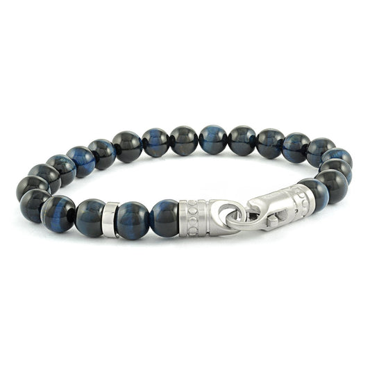UGO BEAD BRACELET