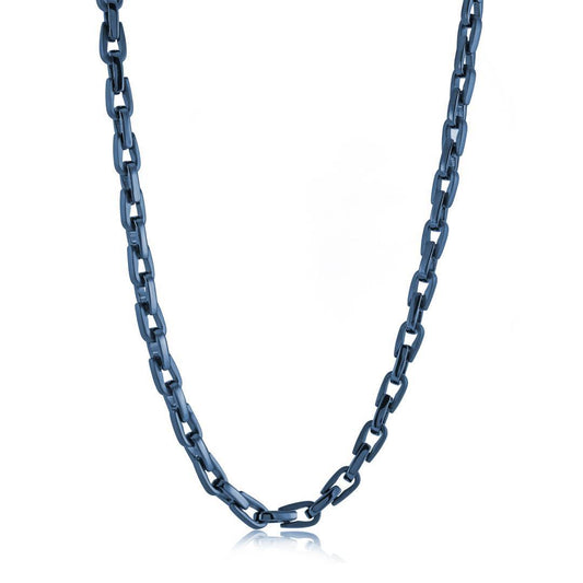 5.5MM CYLINDER CHAIN