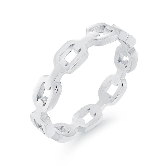 ELLIPTIC RING