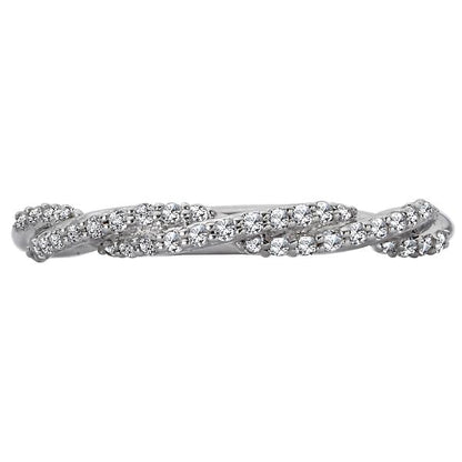 Matching Wedding Band